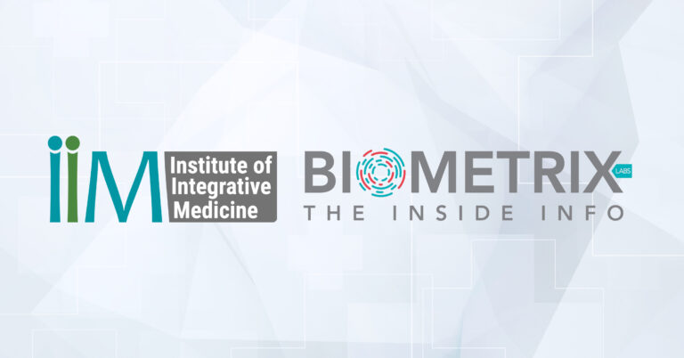 Unlocking Cellular Health: Urine Organic Acid Testing (OAT) in Mould Illness